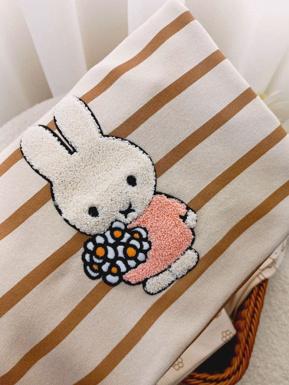 ست دخترانه ترک با کیفیت بالا و طراحی فانتزی