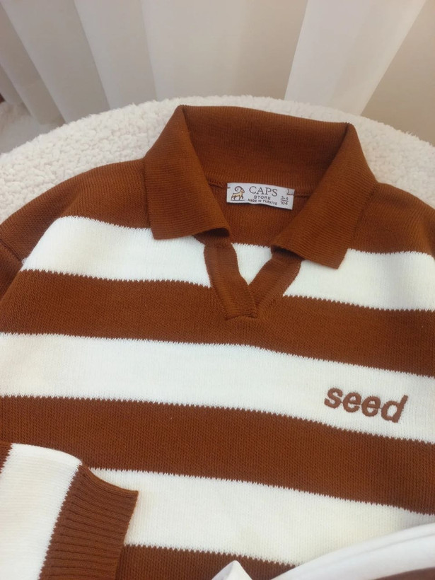 لباس بچگانه ترک با بلوز بافت باکیفیت