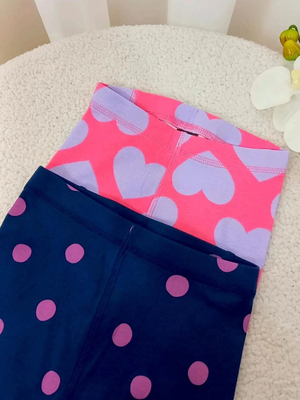 لباس راحتی دخترانه نرم و ضد حساسیت