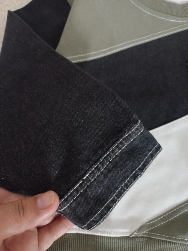 خرید دورس پسرانه سبک و نرم