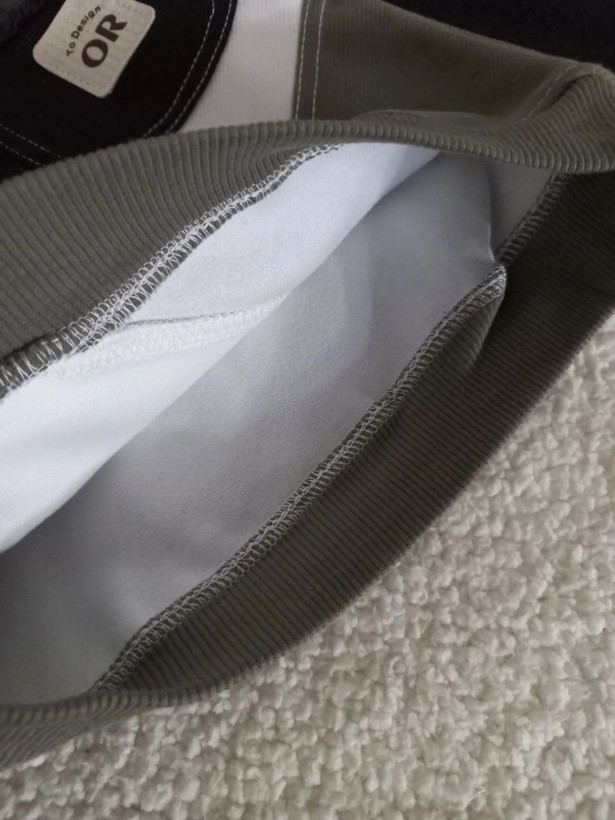 دورس پسرانه کلاسیک وارداتی