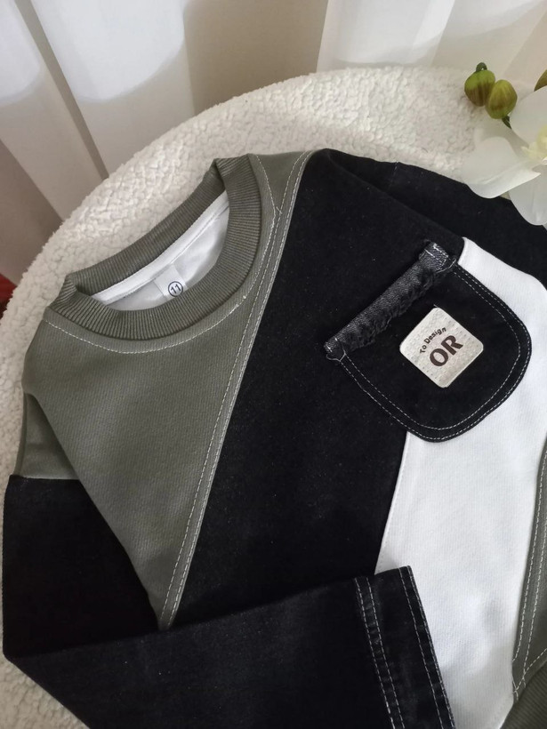 دورس پسرانه برای بازی و روزمره