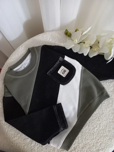 دورس پسرانه وارداتی اورجینال