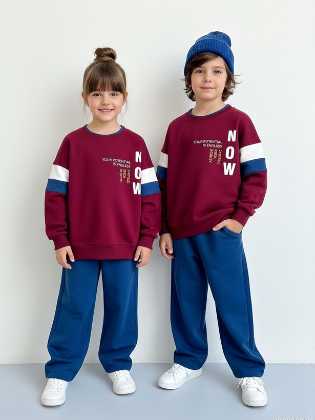 خرید ست بچگانه با کیفیت