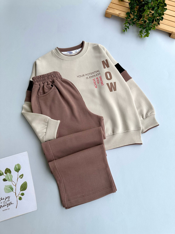 ست دورس دونخ تو کرک