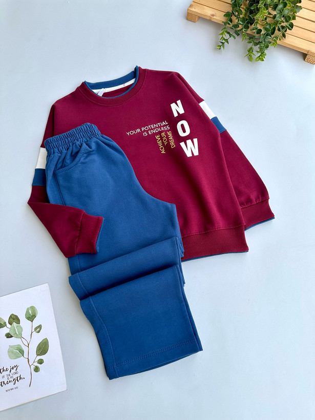 لباس بچگانه مناست فصل و اوایل بهار