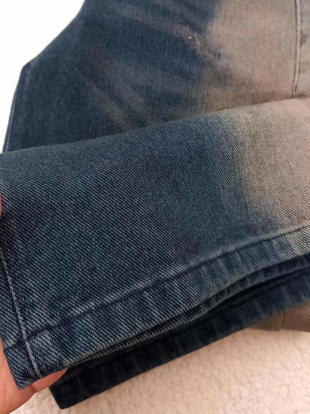 فول بگ دخترانه